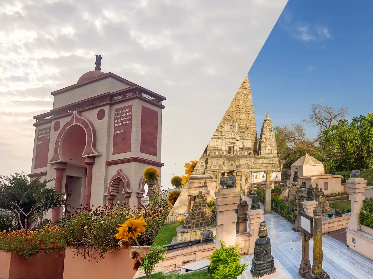 Patna to Siliguri Taxi Service - Car Rental and Outstation Cab Booking
